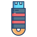 usb icon