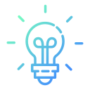 idea icon