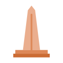 obelisco