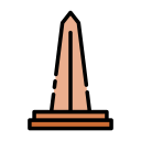 obelisco