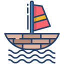 velero