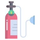 Oxygen 