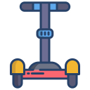 segway