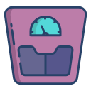 waage icon