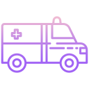 ambulancia icon