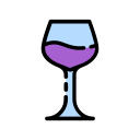 vino icon