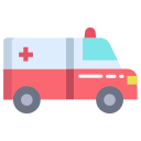 ambulancia