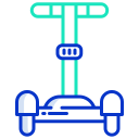 segway icon