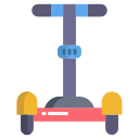 segway