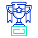 trofeo icon