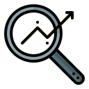 investigación