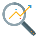 investigación icon