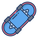 patinar icon