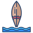 navegar icon