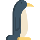 pingüino