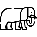 elefante