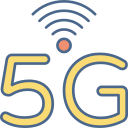 5g