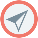 cursor icon