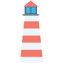 faro icon