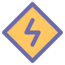 tornillo icon