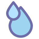 agua icon