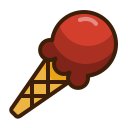 helado icon