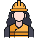 constructor icon