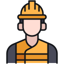 constructor icon