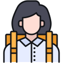 estudiante icon