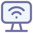 computadora icon