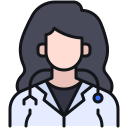 doctor icon