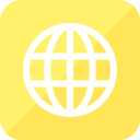 globo icon