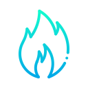 fuego icon