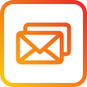 correos icon