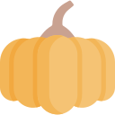 calabaza icon