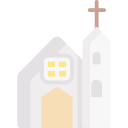 iglesia