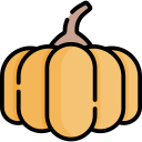 calabaza icon