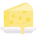 queso icon