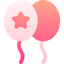 globos icon