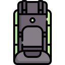 mochila icon