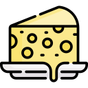 queso icon