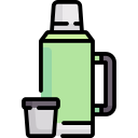 termo icon