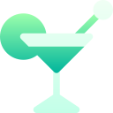 martini icon