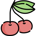 cereza icon