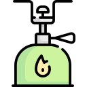 gas icon