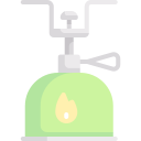 gas icon