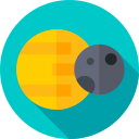 eclipse icon