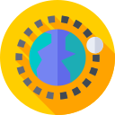 orbita icon