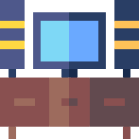 televisor icon