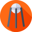 sputnik icon